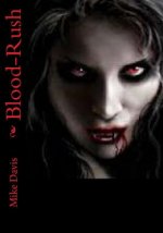 Blood-Rush