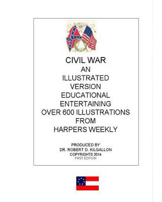 Civi War
