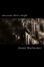 Sarmandria 3: Book Three: Sacrifice