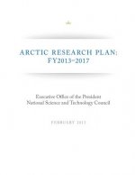 Arctic Research Plan
