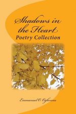 Shadows in the Heart: Poetry Collection