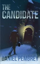 The Candidate: A Luxembourg Thriller