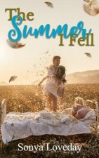 The Summer I Fell