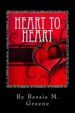 Heart to Heart