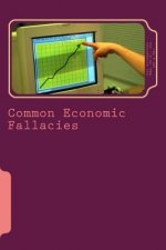 Common Economic Fallacies: How to achieve a much better command of affairs