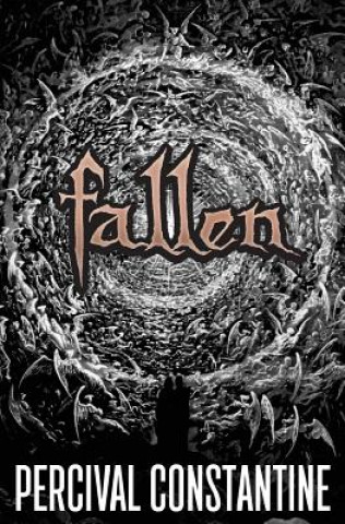 Fallen