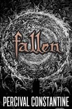 Fallen
