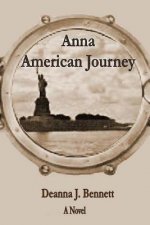 Anna: American Journey