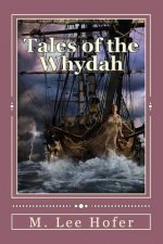 Tales of the Whydah