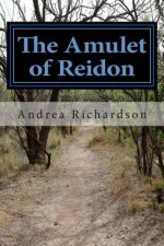 The Amulet of Reidon