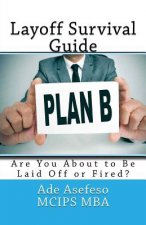 Layoff Survival Guide: Are You About to Be Laid Off or Fired?