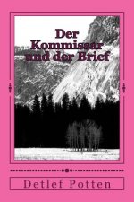 Der Kommissar und der Brief