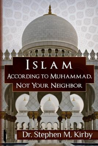 Islam According to Muhammad, Not Your Neighbor