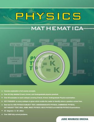 Physics Mathematica