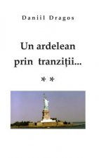 Un Ardelean Prin Tranzitii...**