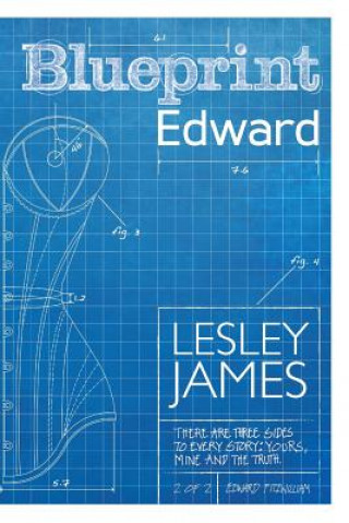 Blueprint Edward