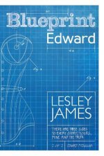 Blueprint Edward