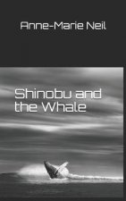 Shinobu and the Whale