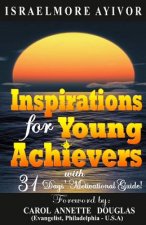 Inspirations for Young Achievers