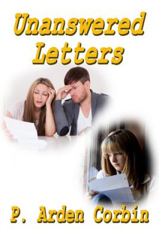 Unanswered Letters