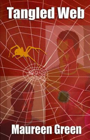 Tangled Web