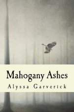 Mahogany Ashes: City of Parker