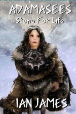 Stone for Life: Adamasees