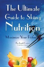 The Ultimate Guide to Skiing Nutrition: Maximize Your Potential