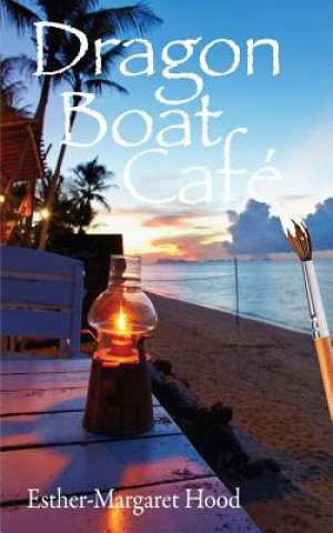 Dragon Boat Café