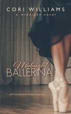 Midnight Ballerina