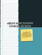 Great Expectation (Student Edition): Original and Unabridged