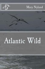 Atlantic Wild