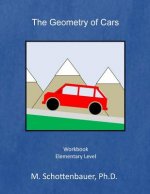 The Geometry of Cars: Workbook