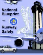 National Blueprint for Runway Safety