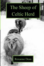 The Sheep of Celtic Herd: What Are Ewe Thinking?