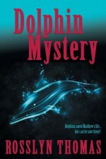 Dolphin Mystery