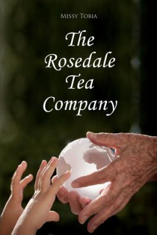 The Rosedale Tea Company