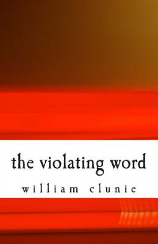 The violating word