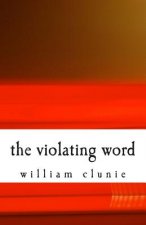 The violating word
