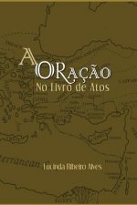 Oraç?o no Livro de Atos