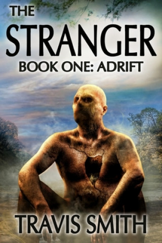 The Stranger: Adrift