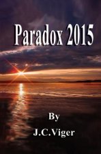 Paradox 2015
