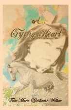 A Crying Heart