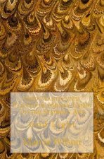 God Manifested Plentiful Money Using Divine Symbols Art: God Light