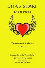 Shabistari: Life & Poems