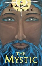 The Mystic