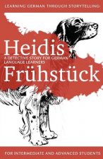 Heidis Fruhstuck