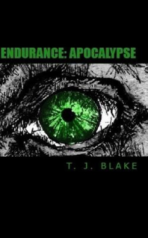 Endurance: Apocalypse