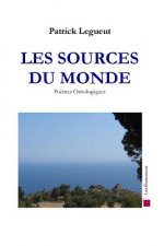 Les Sources du Monde