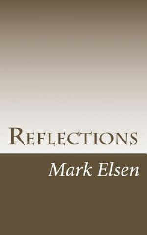 Reflections